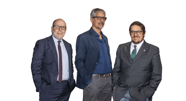 Assistente previdenziale